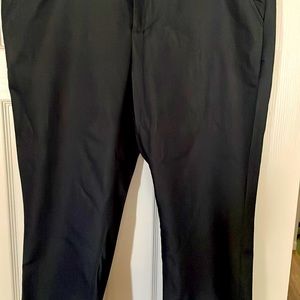 Ankle dress pants never worn